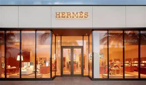 hermes fulfillment online shops|hermes online shopping usa.